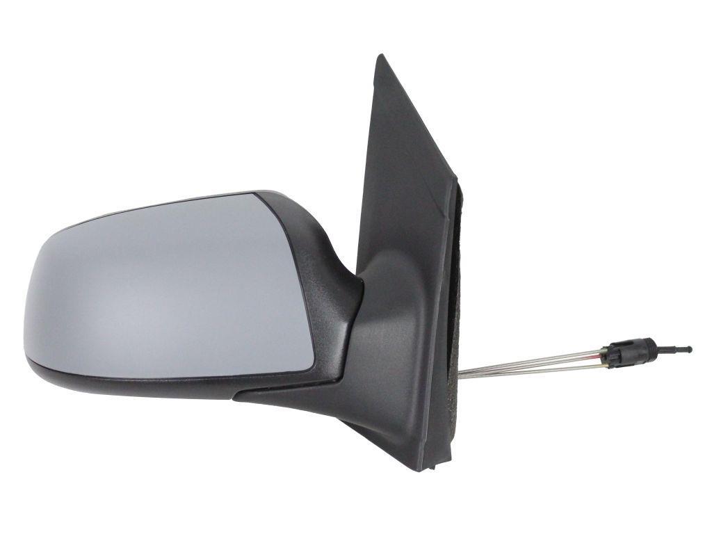 Retrovisor exterior ABAKUS 1219M04