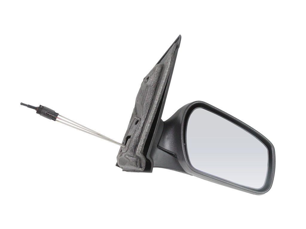 Retrovisor exterior ABAKUS 1219M04