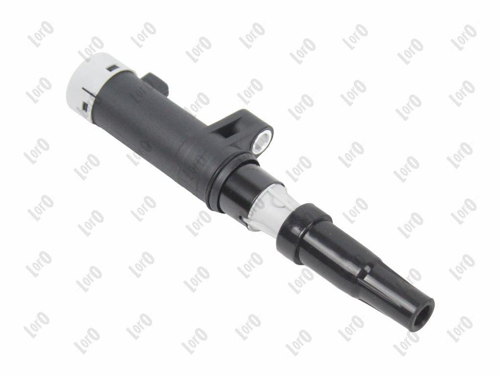 Bobine d'allumage ABAKUS ref. 122-01-001