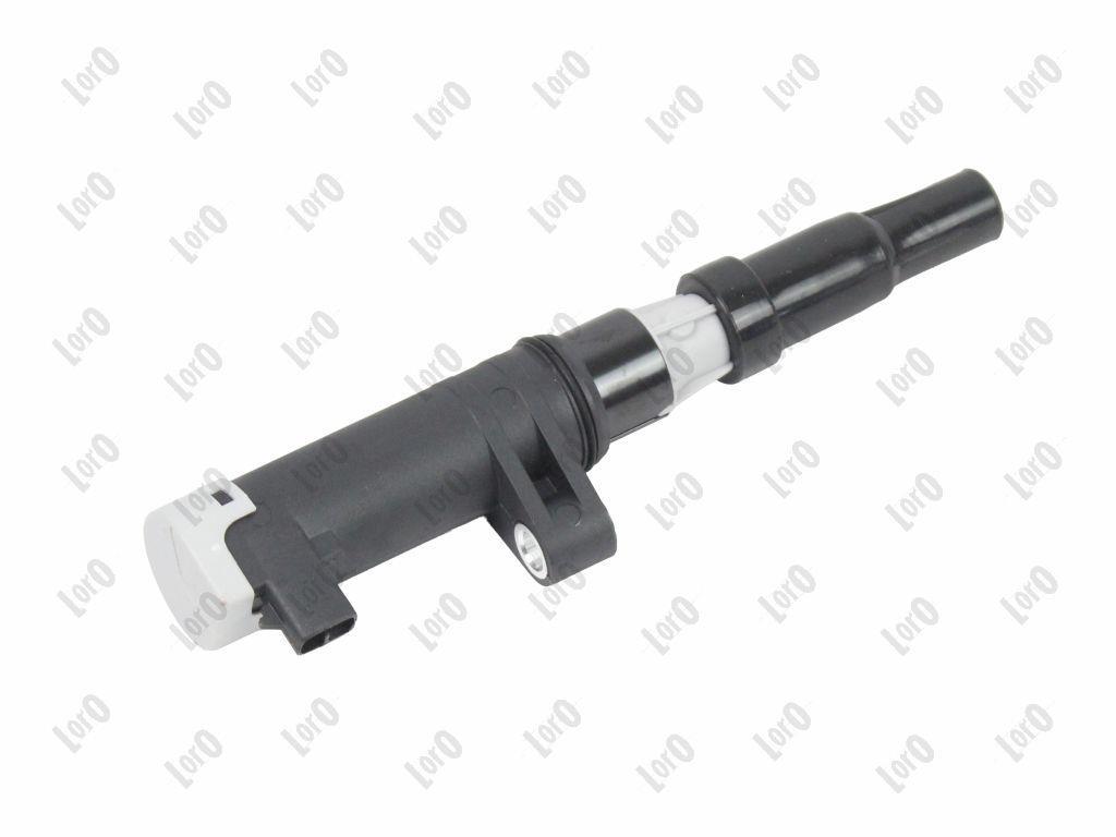 Bobine d'allumage ABAKUS ref. 122-01-001