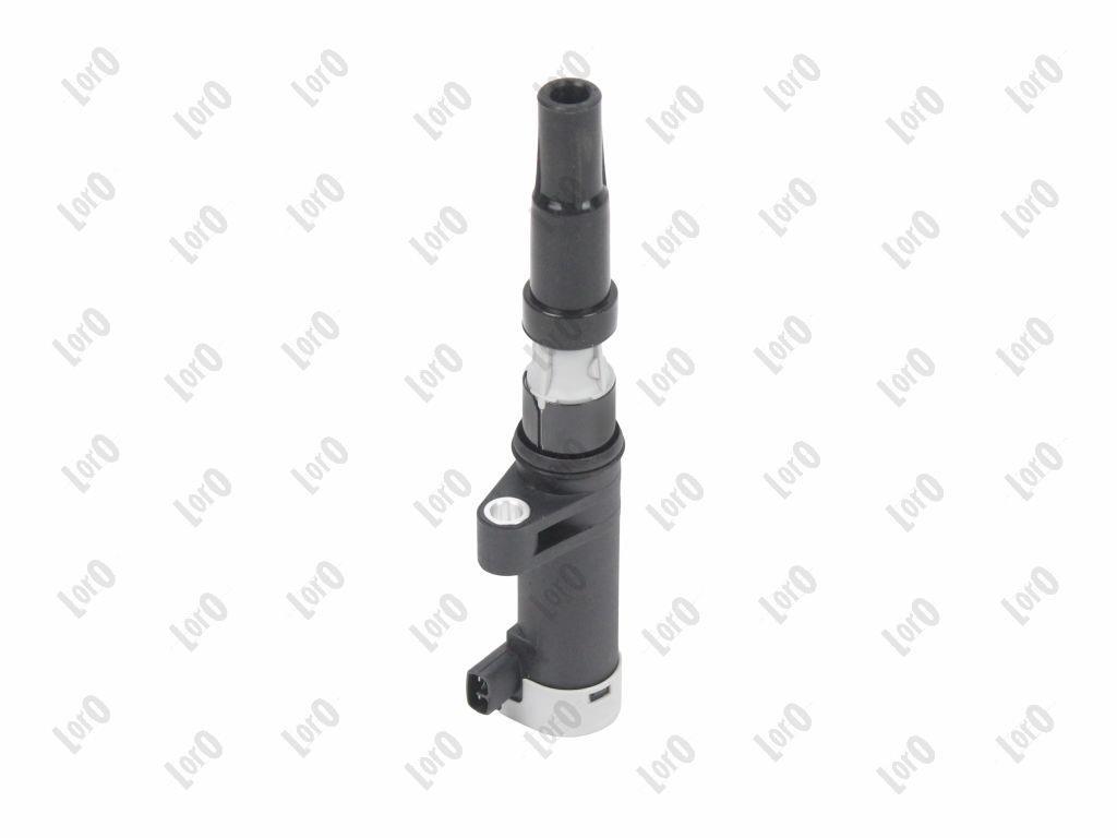 Bobine d'allumage ABAKUS ref. 122-01-001