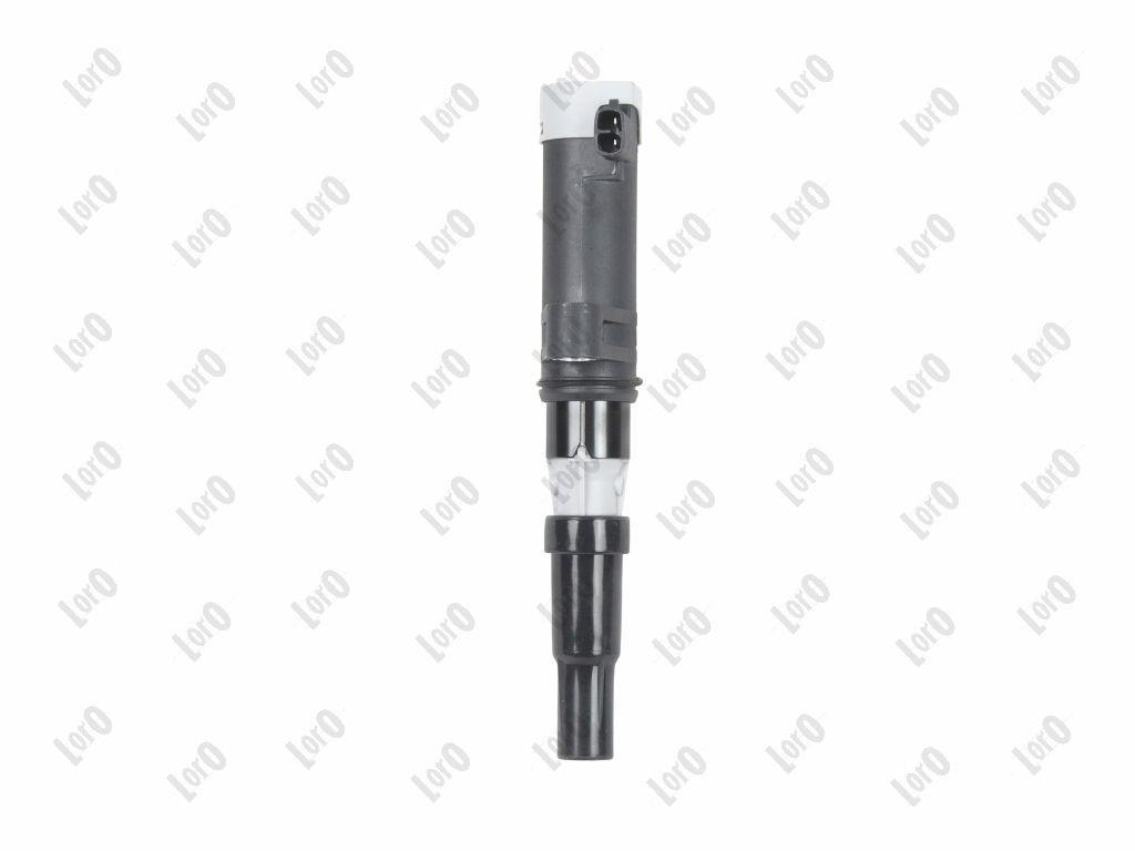 Bobine d'allumage ABAKUS ref. 122-01-001