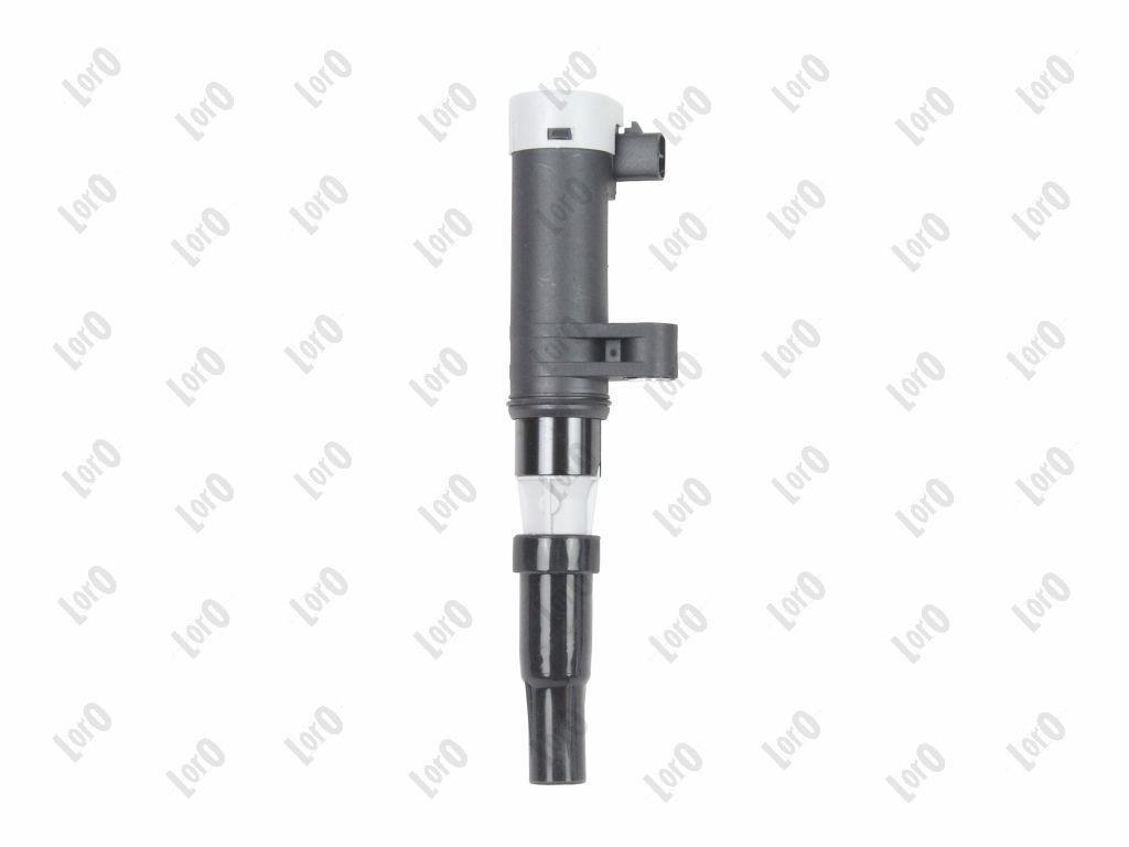Bobine d'allumage ABAKUS ref. 122-01-001