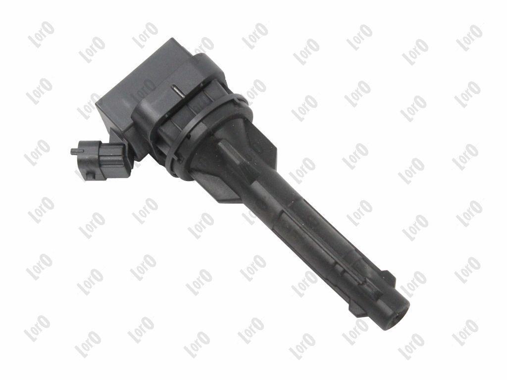 Bobine d'allumage ABAKUS 122-01-002