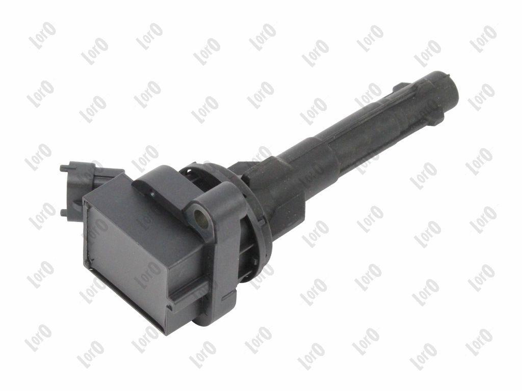 Bobine d'allumage ABAKUS 122-01-002