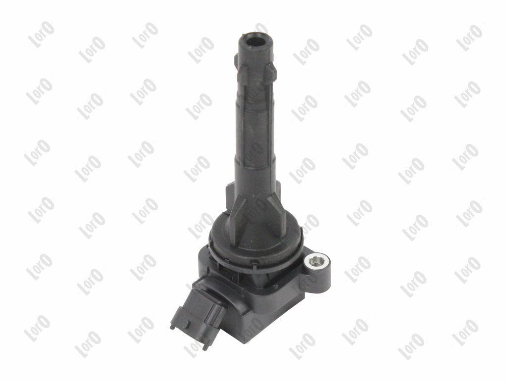 Bobine d'allumage ABAKUS 122-01-002