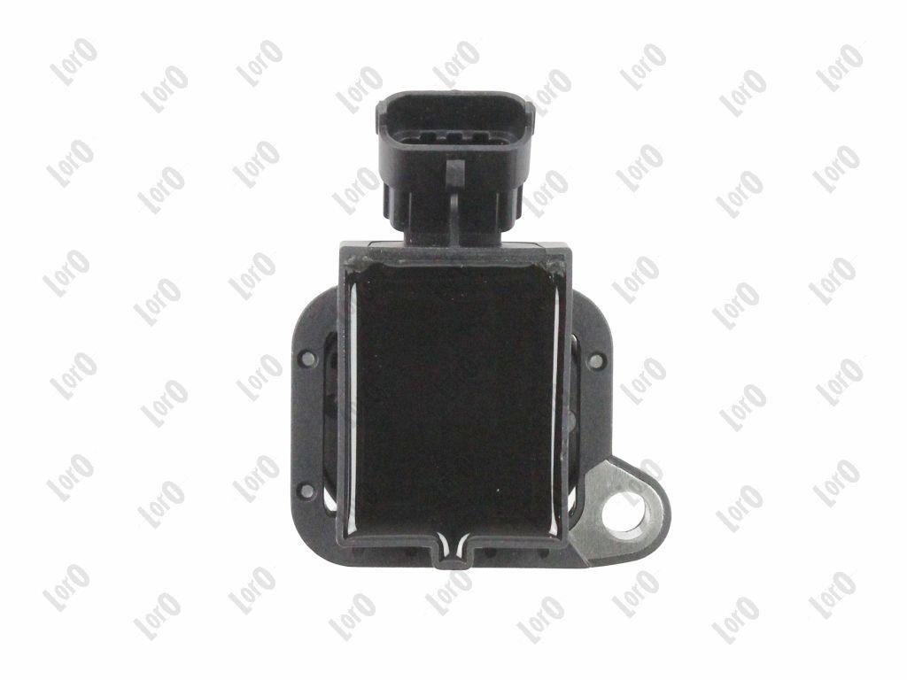 Bobine d'allumage ABAKUS 122-01-002