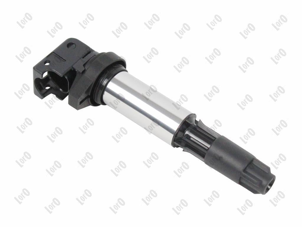 Bobine d'allumage ABAKUS ref. 122-01-004