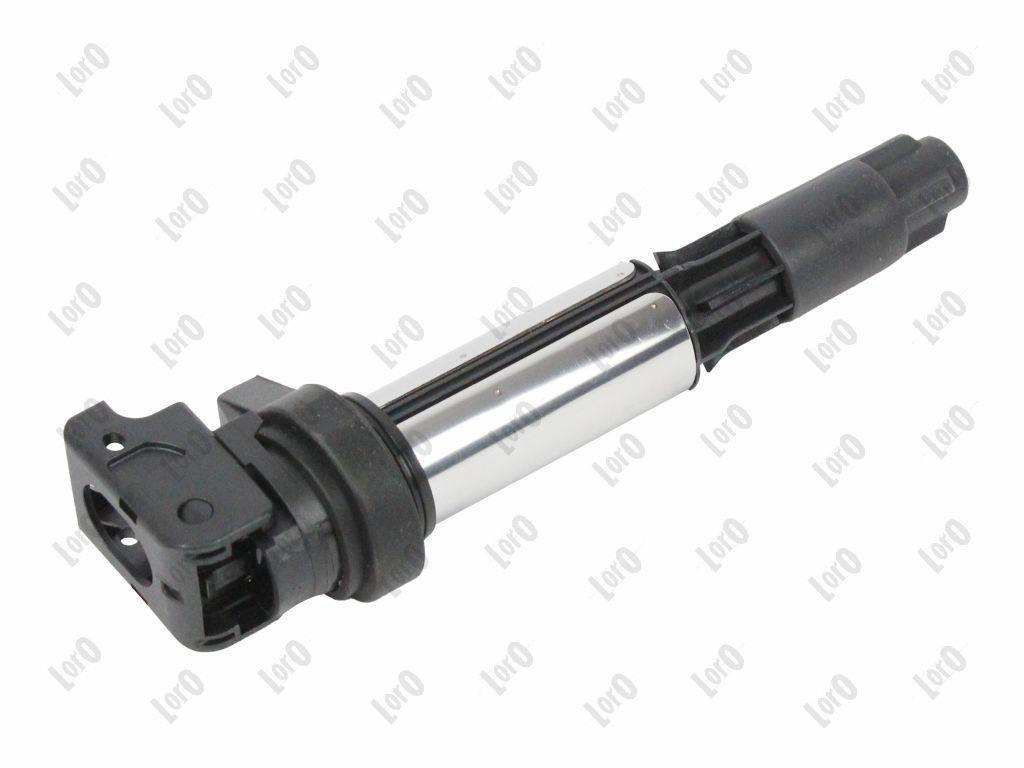 Bobine d'allumage ABAKUS ref. 122-01-004