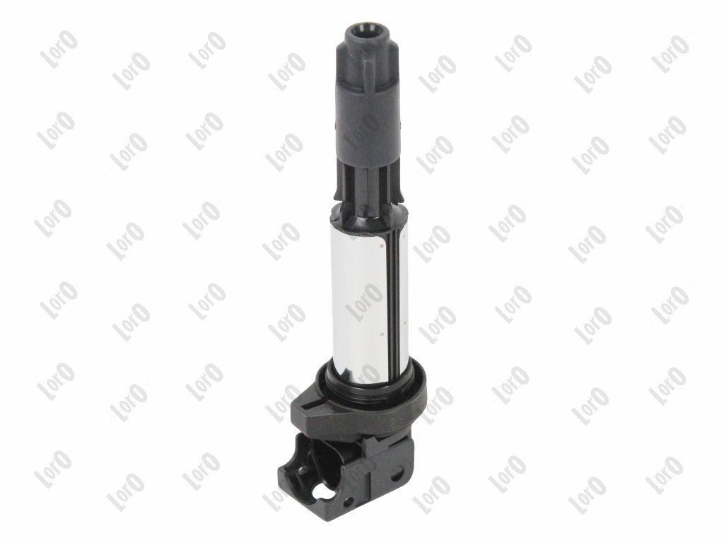 Bobine d'allumage ABAKUS ref. 122-01-004