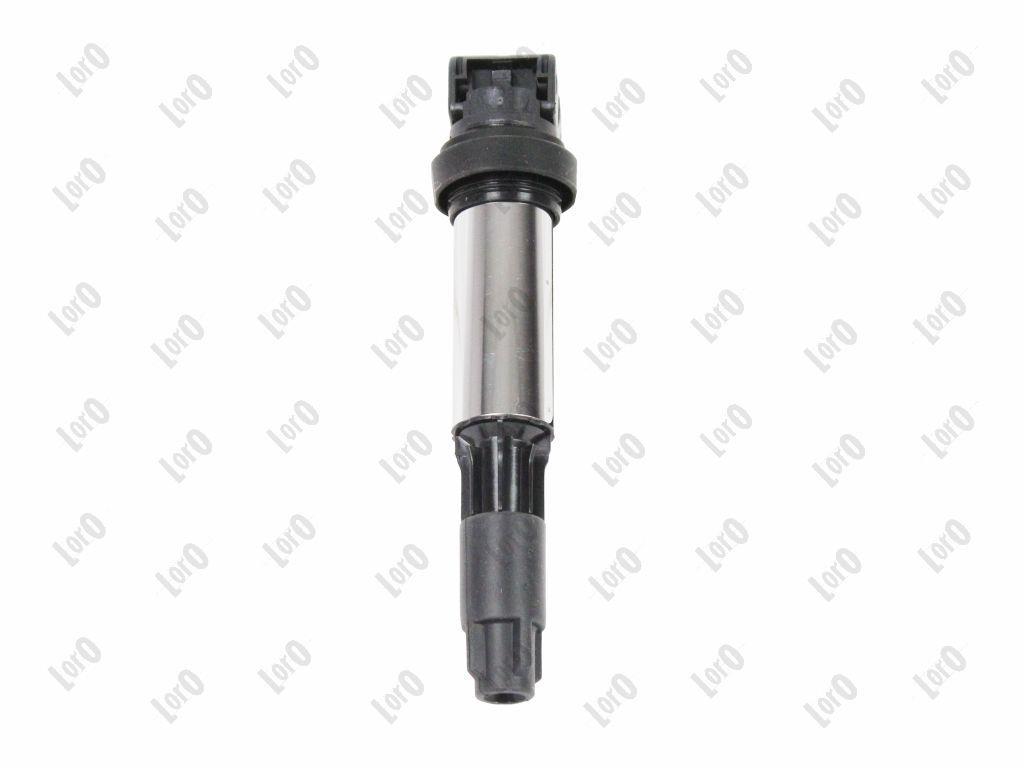 Bobine d'allumage ABAKUS ref. 122-01-004