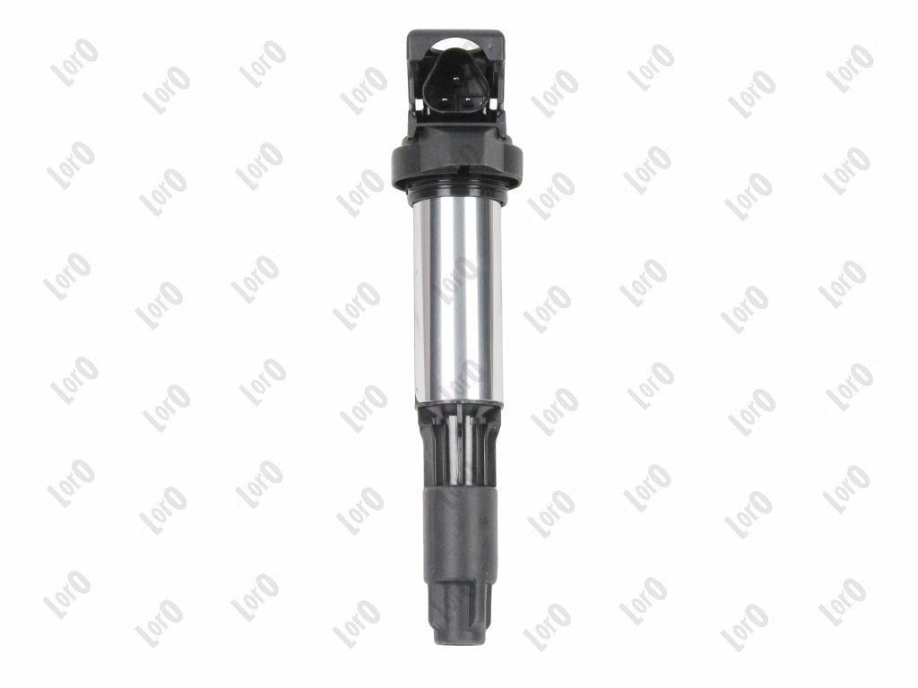 Bobine d'allumage ABAKUS ref. 122-01-004