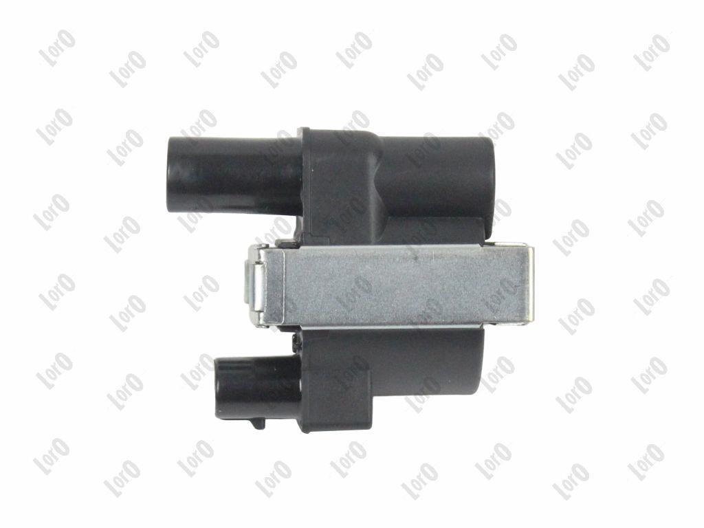 Bobine d'allumage ABAKUS 122-01-005