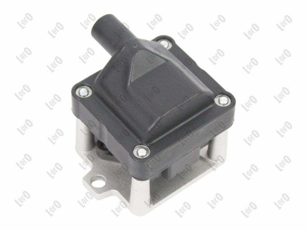 Bobine d'allumage ABAKUS ref. 122-01-010