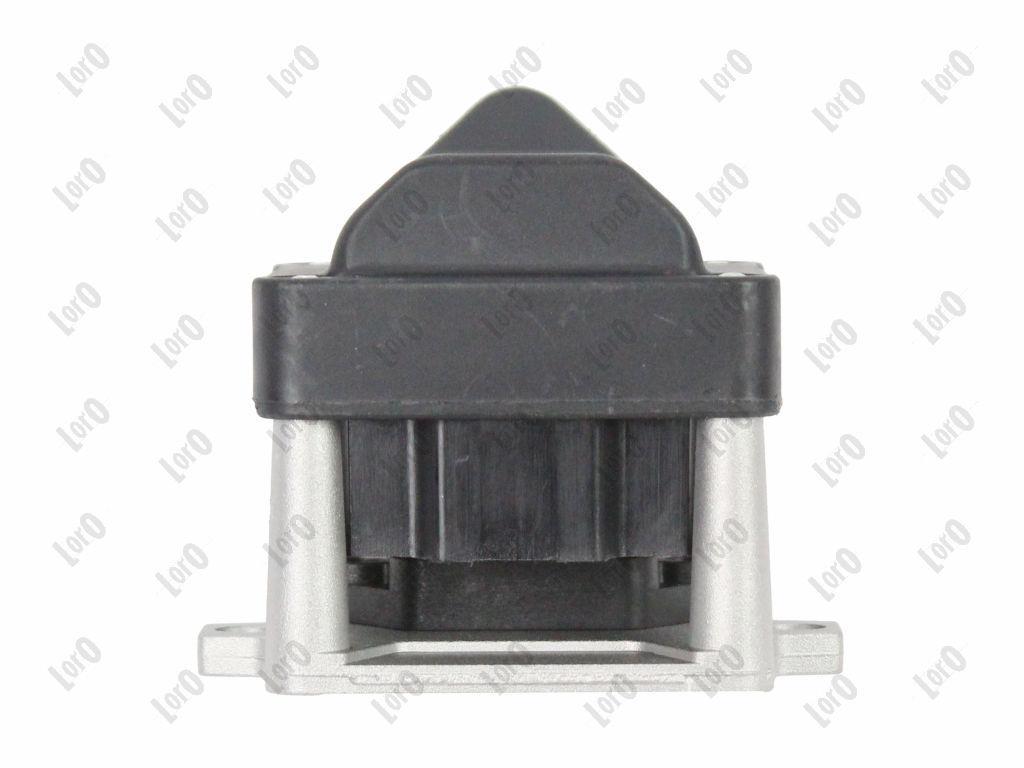 Bobine d'allumage ABAKUS ref. 122-01-010