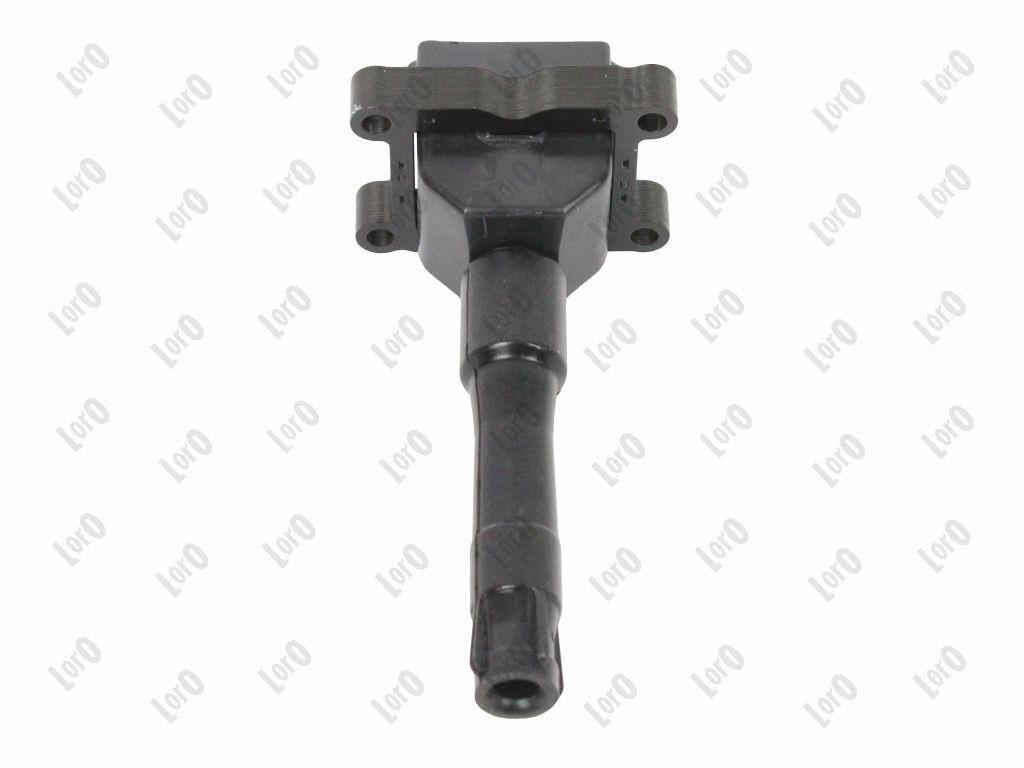 Bobine d'allumage ABAKUS 122-01-013