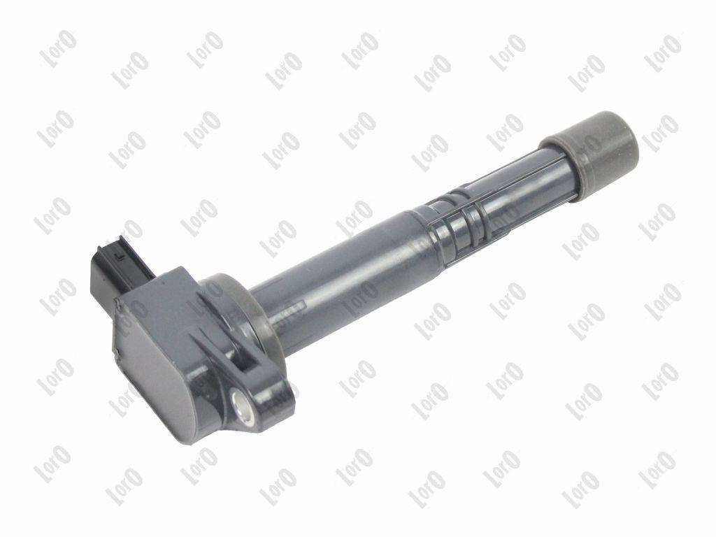 Bobine d'allumage ABAKUS 122-01-015