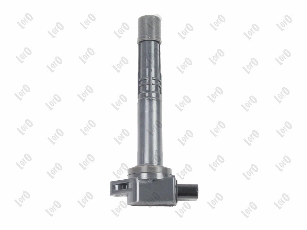 Bobine d'allumage ABAKUS 122-01-015