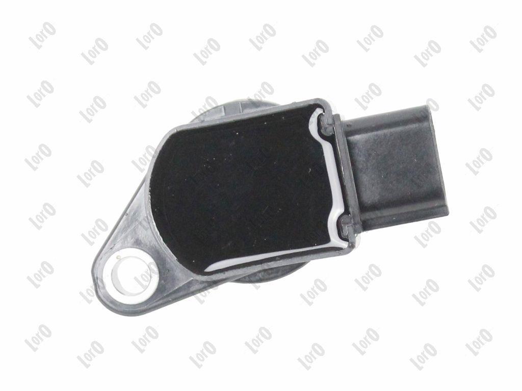 Bobine d'allumage ABAKUS 122-01-015