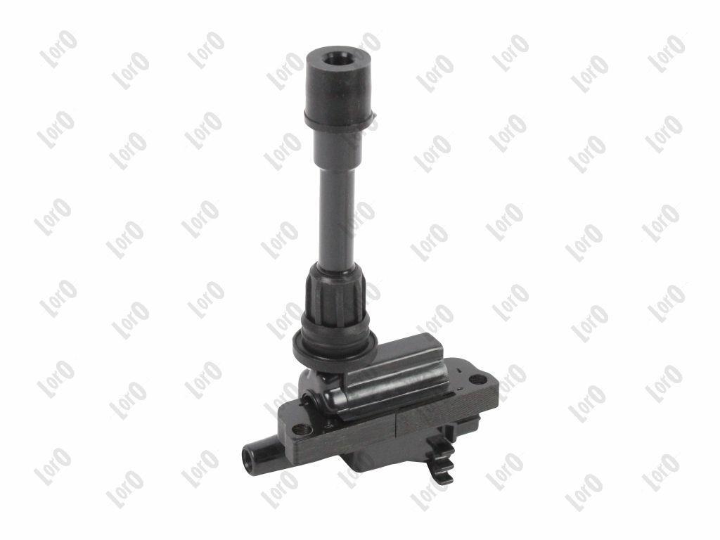 Bobine d'allumage ABAKUS 122-01-016