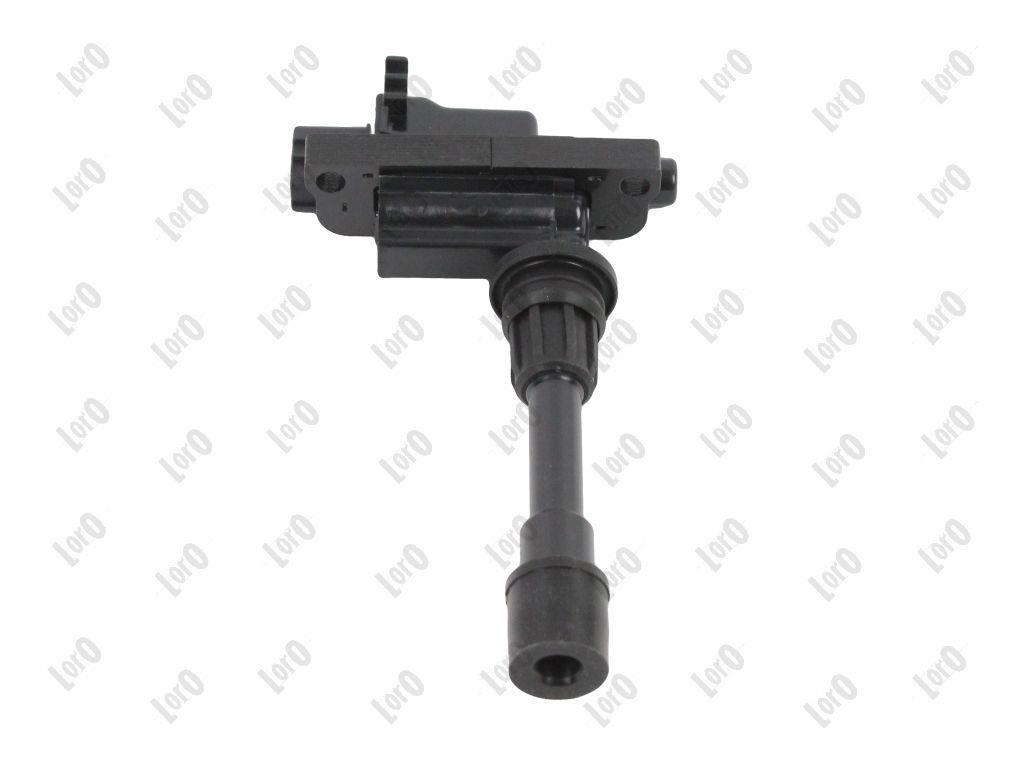 Bobine d'allumage ABAKUS 122-01-016