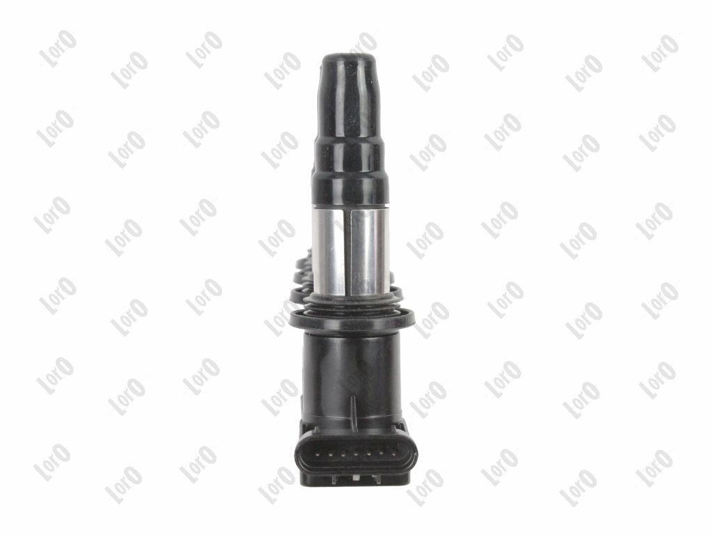 Bobine d'allumage ABAKUS 122-01-017