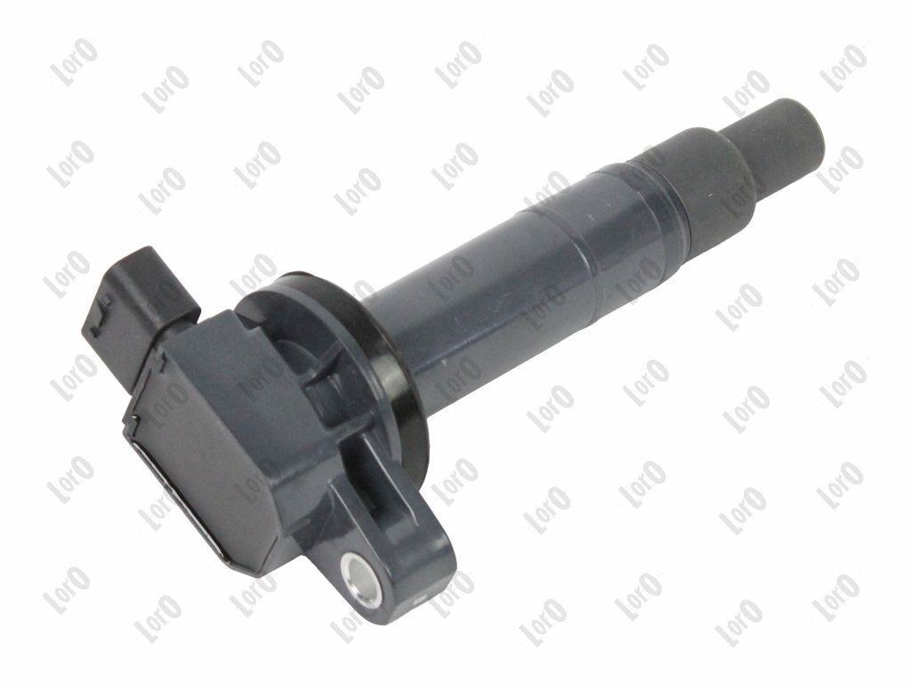 Bobine d'allumage ABAKUS ref. 122-01-019