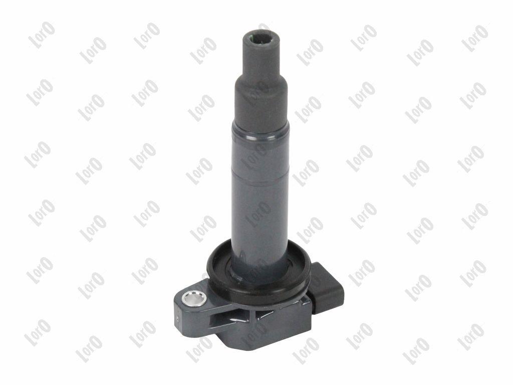 Bobine d'allumage ABAKUS ref. 122-01-019