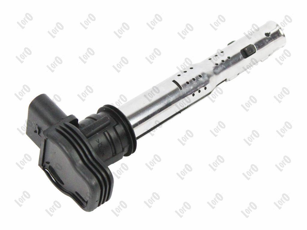 Bobine d'allumage ABAKUS ref. 122-01-021