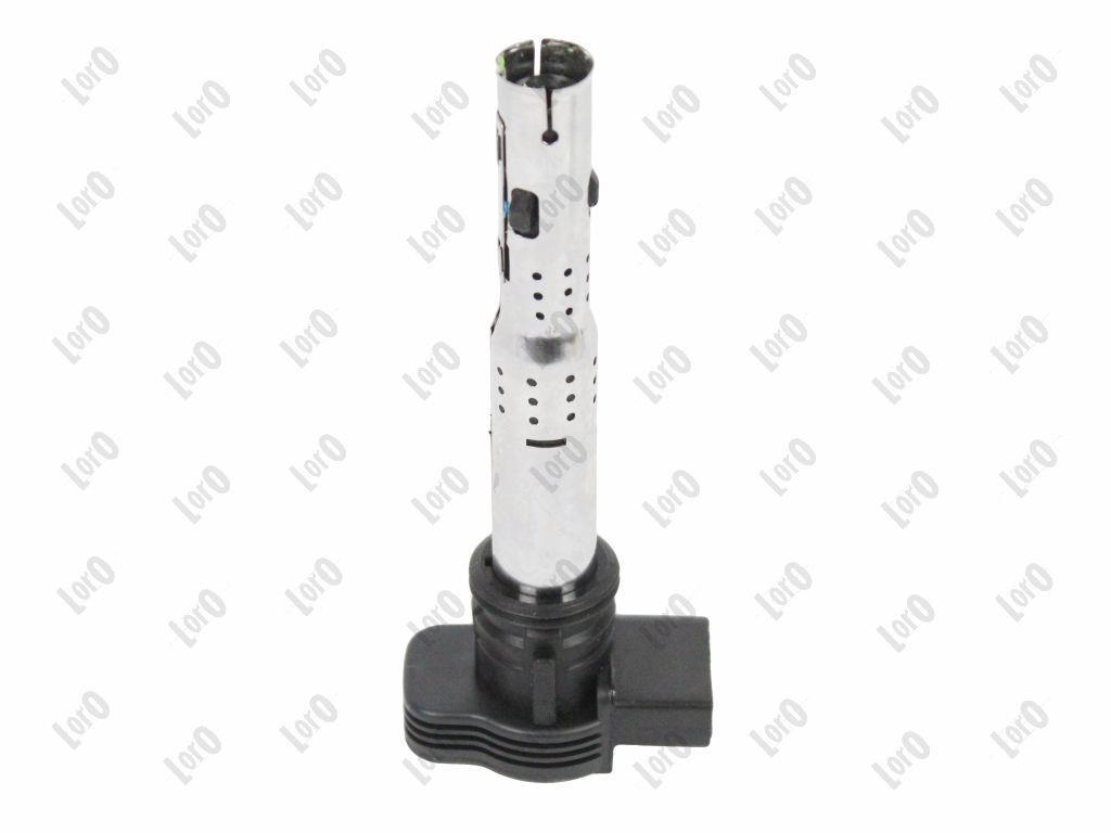 Bobine d'allumage ABAKUS ref. 122-01-021