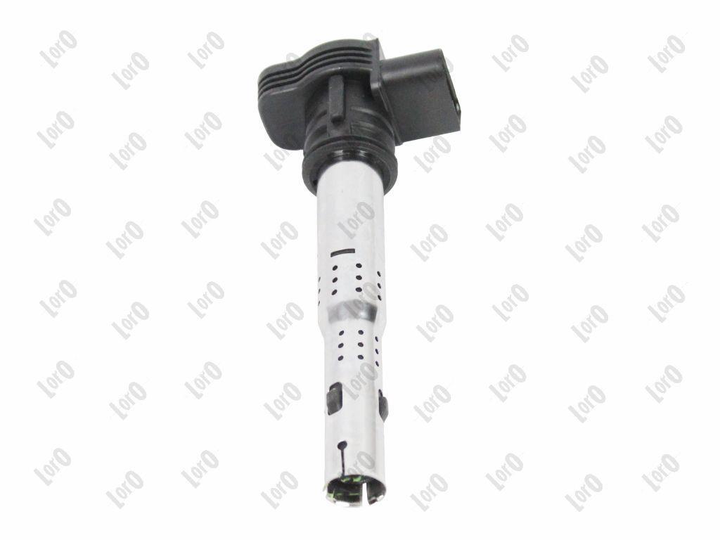 Bobine d'allumage ABAKUS ref. 122-01-021