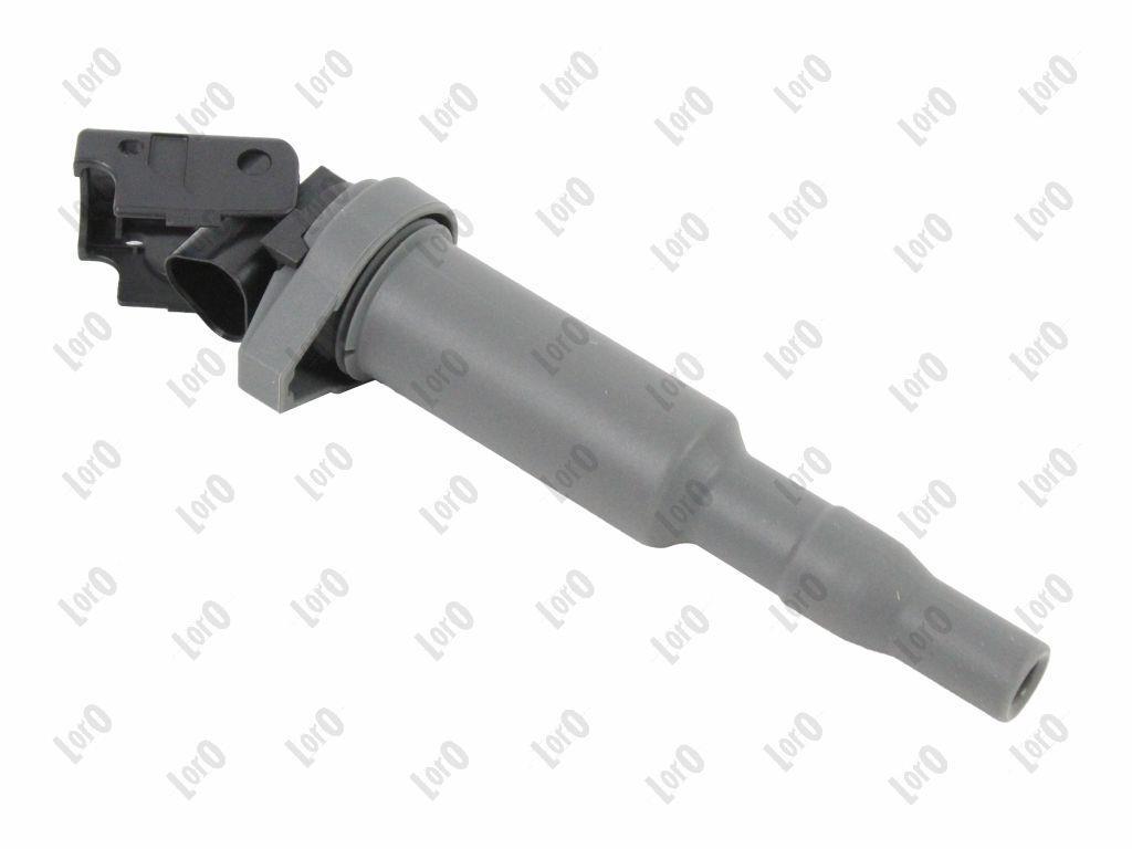Bobine d'allumage ABAKUS 122-01-022