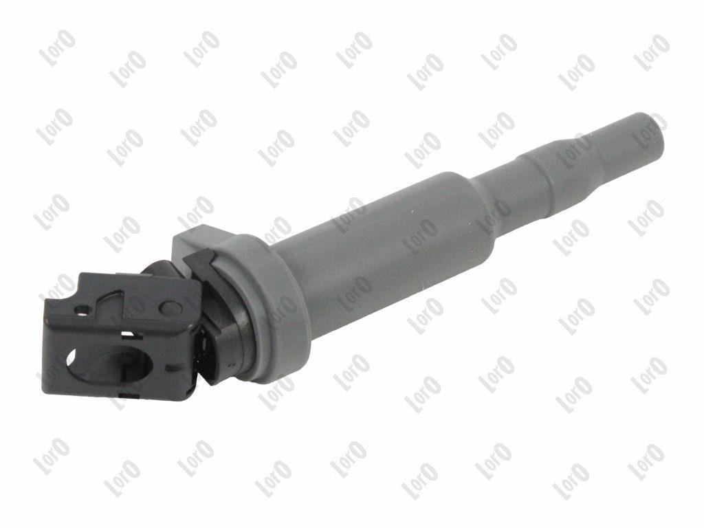 Bobine d'allumage ABAKUS 122-01-022