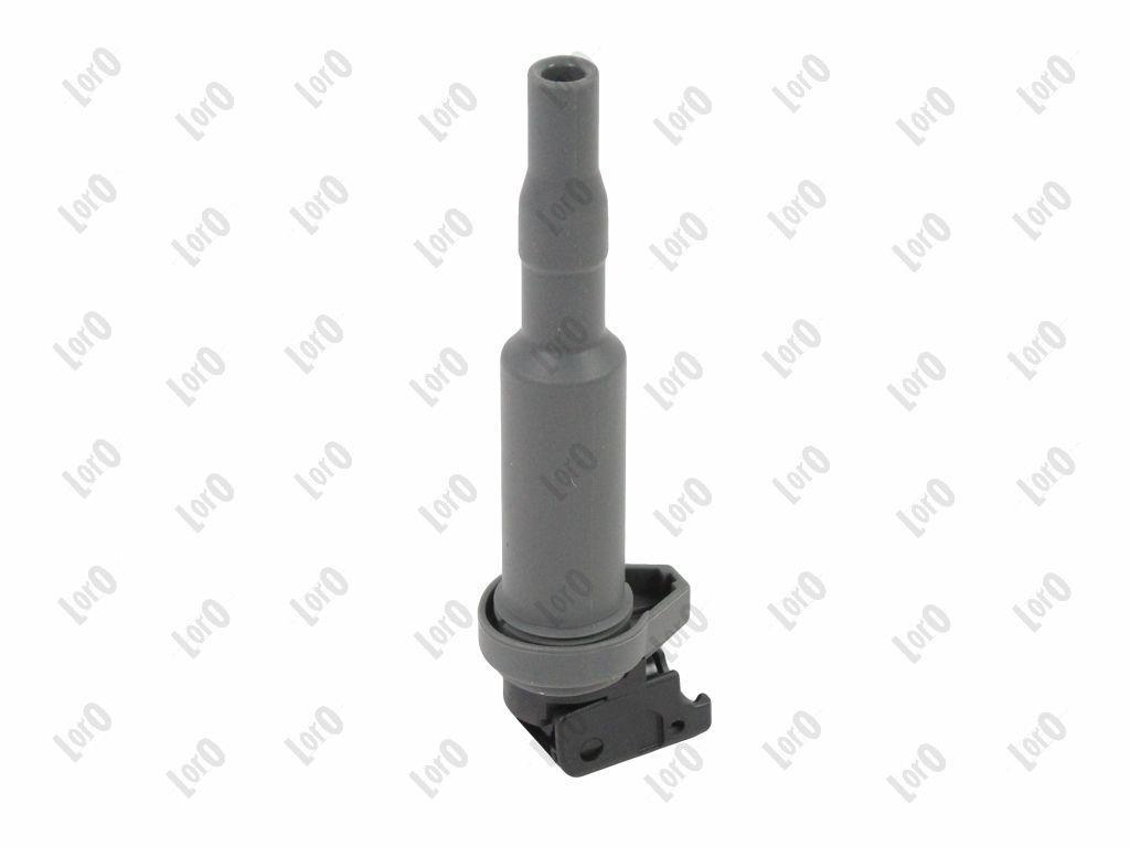Bobine d'allumage ABAKUS 122-01-022