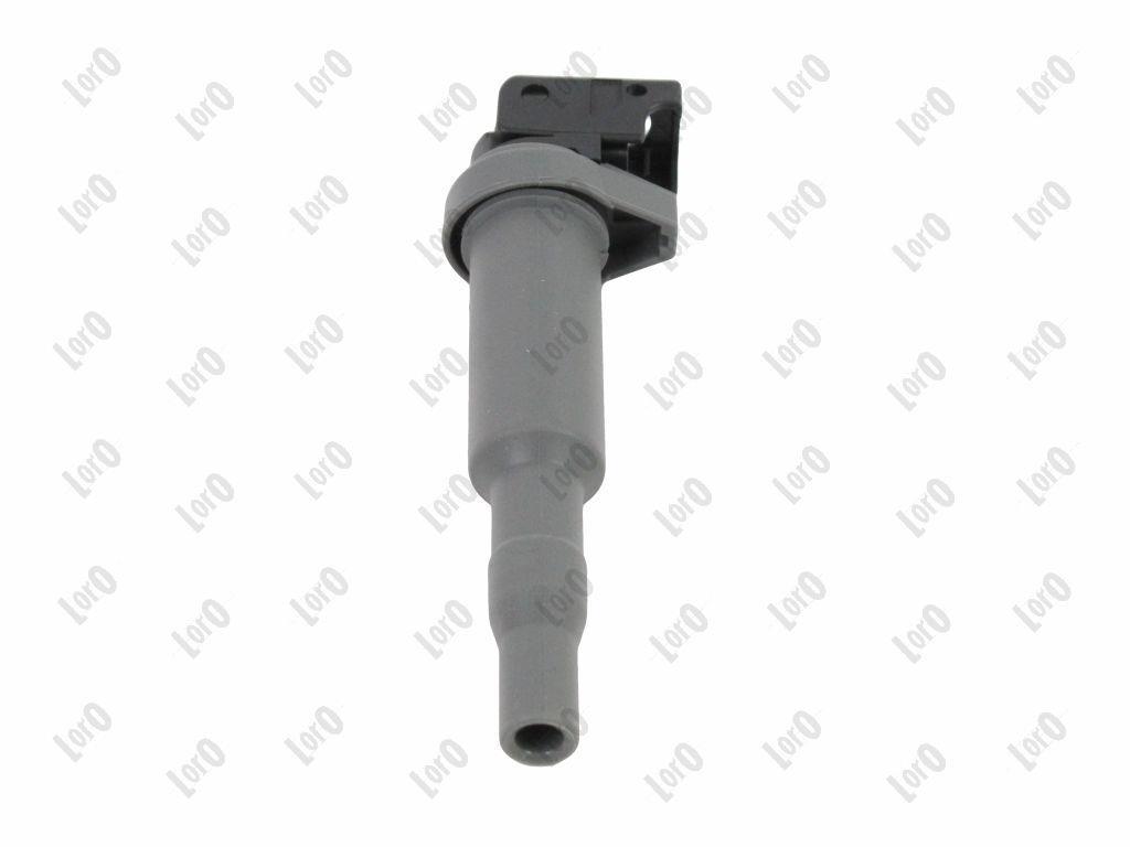Bobine d'allumage ABAKUS 122-01-022