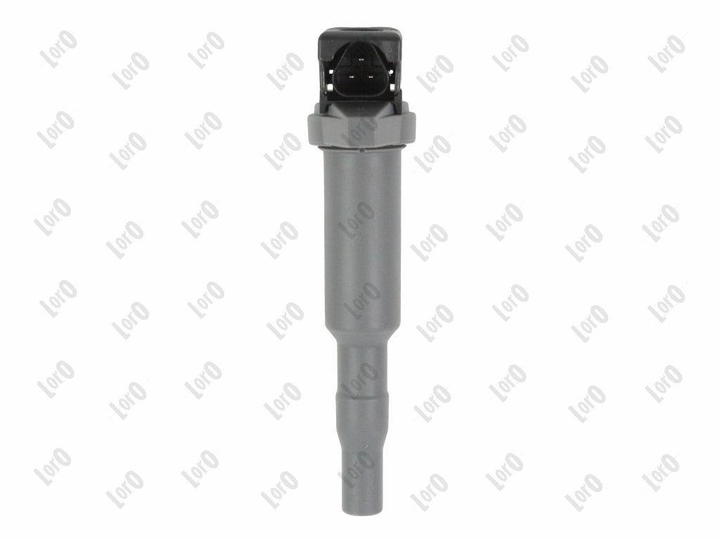 Bobine d'allumage ABAKUS 122-01-022