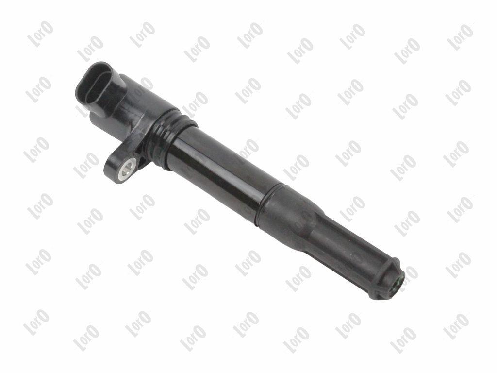Bobine d'allumage ABAKUS ref. 122-01-024