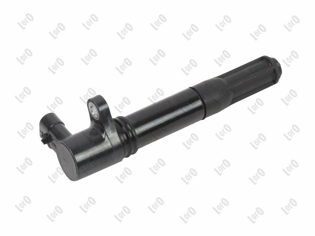 Bobine d'allumage ABAKUS ref. 122-01-024