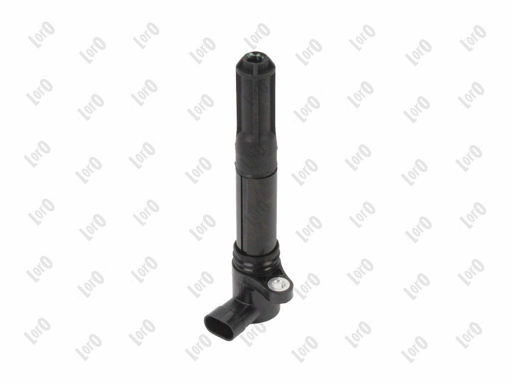 Bobine d'allumage ABAKUS ref. 122-01-024