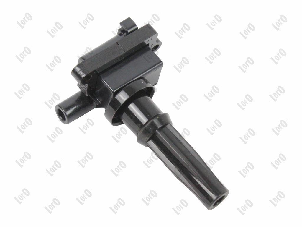 Bobine d'allumage ABAKUS 122-01-026