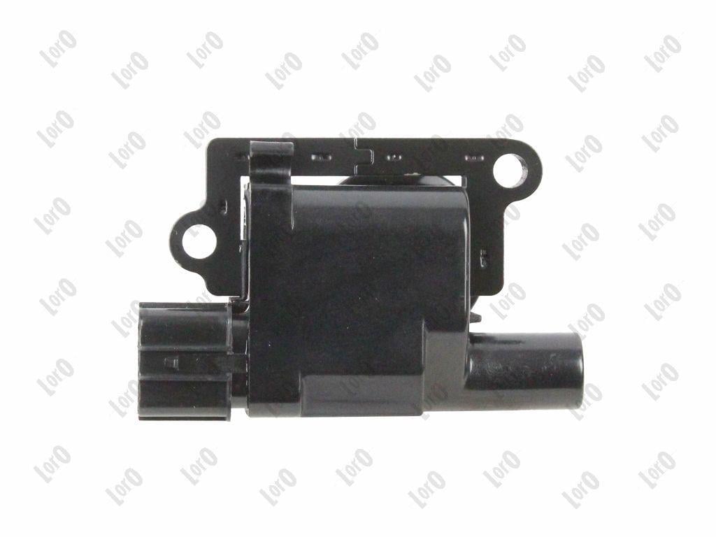 Bobine d'allumage ABAKUS 122-01-026