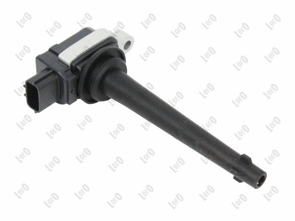Bobine d'allumage ABAKUS 122-01-028