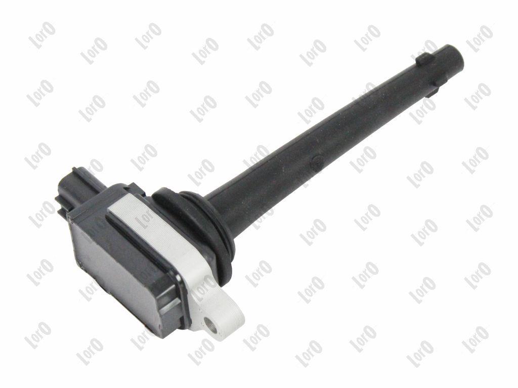 Bobine d'allumage ABAKUS 122-01-028