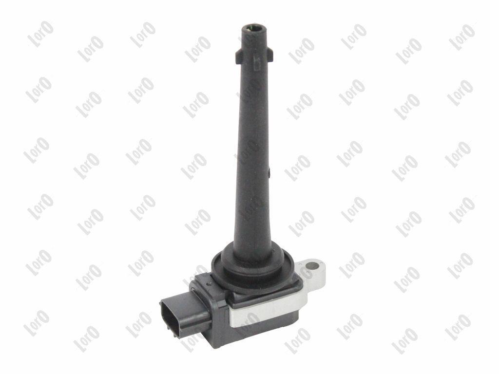 Bobine d'allumage ABAKUS 122-01-028