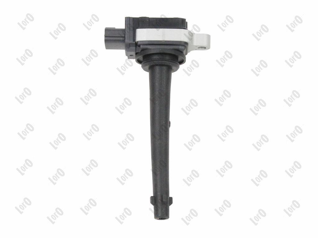 Bobine d'allumage ABAKUS 122-01-028