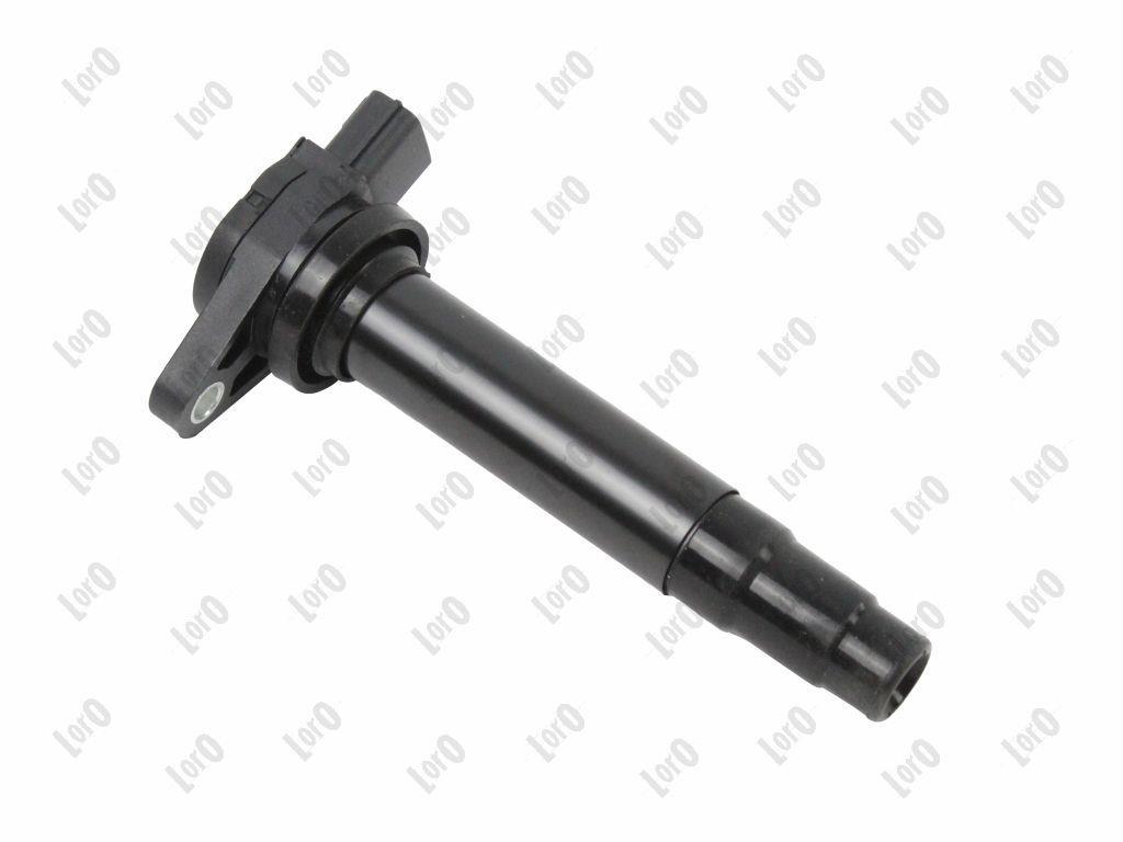 Bobine d'allumage ABAKUS 122-01-029