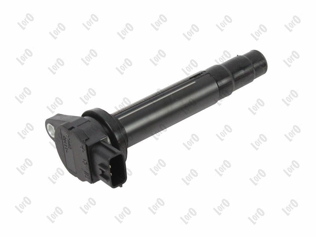 Bobine d'allumage ABAKUS 122-01-029