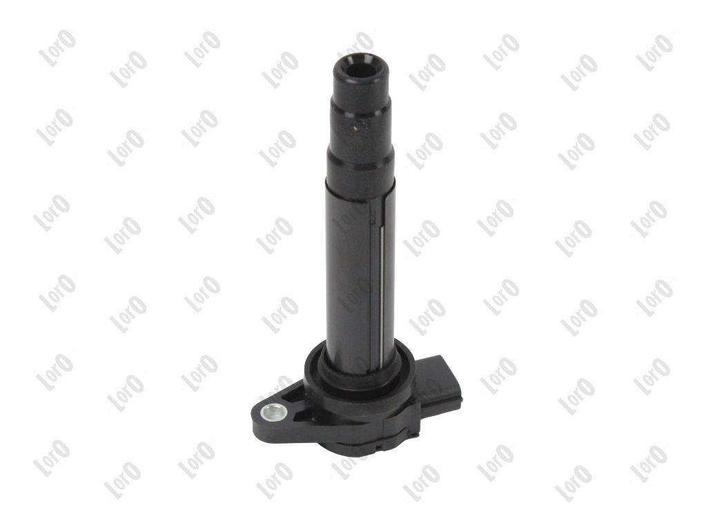 Bobine d'allumage ABAKUS 122-01-029