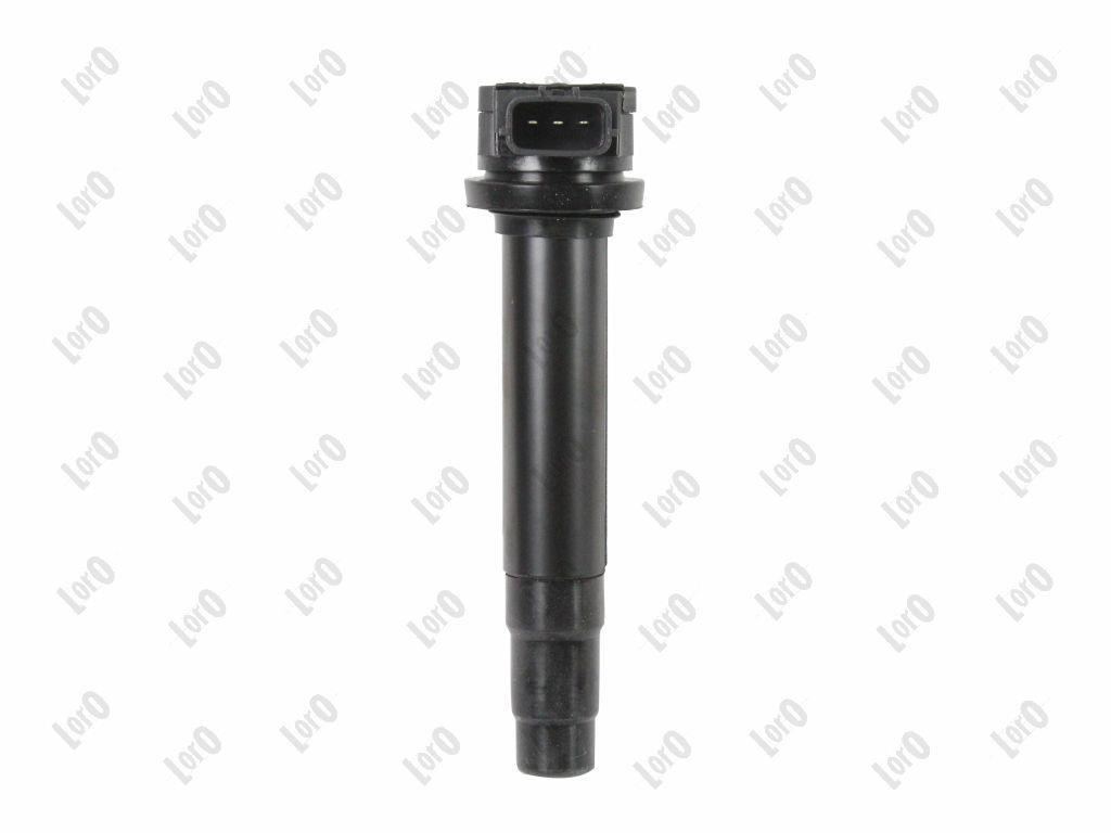 Bobine d'allumage ABAKUS 122-01-029