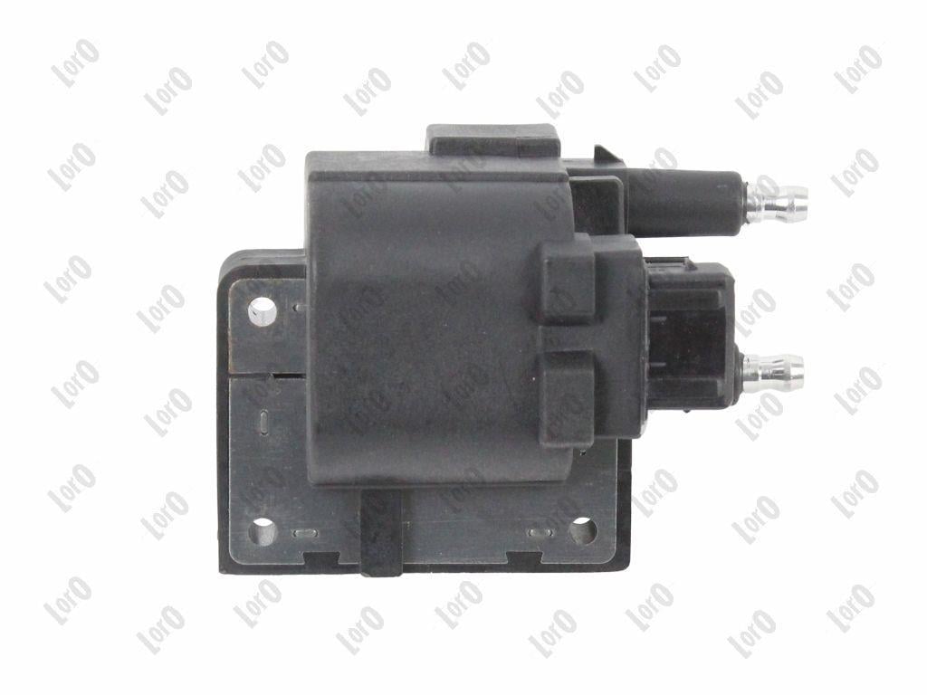 Bobine d'allumage ABAKUS 122-01-036